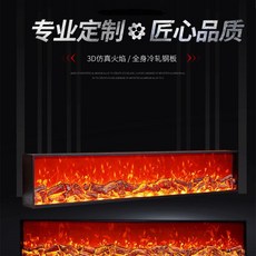 장윤정불멍