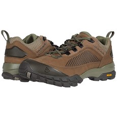 talus