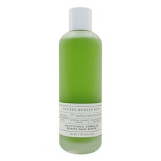 조성아어성초세럼