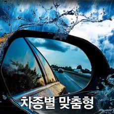 //상품명