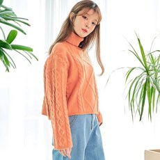 914a5a711d51a87cc07cf3641e1b3cbc38794f42bcbe85106eb1dcc507f4.jpg