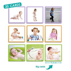 e32b3a3925091cc75417afa58f0b6a5abbb8885d591d3735b6b47f04e8c2.jpg