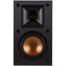 klipsch14