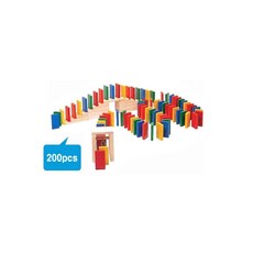 69b54a547213f320d5de3cea42a83132f0c5b3a605a0b82979776e000252.jpg
