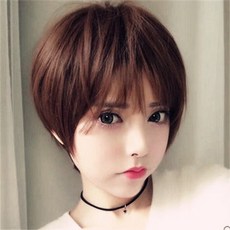 타오바오남자인모가발