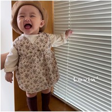 이펜시아점퍼루