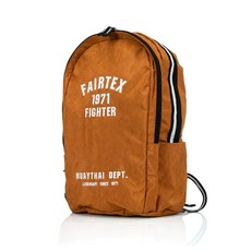 페어텍스 운동가방 백팩 짐백 (Bag18 20L)