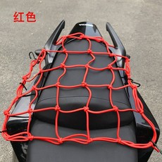 evoke30