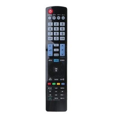 42lm6400