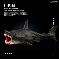 66db33ab83bbfb9857d9fe8e7c0ea10af8db05c3fc20c1529a39daa53c5c.jpg