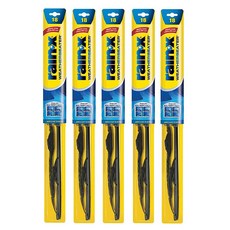 레인엑스와이퍼