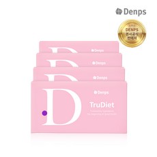 d01a30879840f5e26a59271663ba4edf312f45d3a34f3151127db6e5db3e.jpg