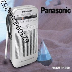 f782bbbadc0f08588faad9ce59cae0971492b06d6cdada663e103e653dd5.jpg