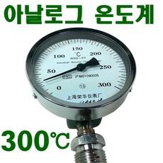 33평보일러