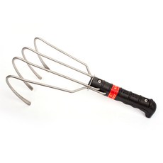 캐논rf5.2카메라렌탈