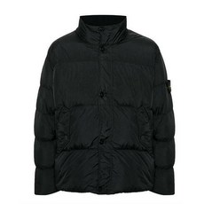 리본즈 스톤 아일랜드 스톤아일랜드 크링클랩스 다운 자켓 패딩 811540123 V0029 811540123 V0029 (P003344040)