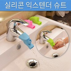 a7755855a6477cd197ec50f84dbd974047fe20a8307a50e8e779edac9122.jpg