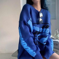 d7a8673640dc1ef5720908ec9ffc5ebe52351b52ee96c6bd00c2f19fa8d1.jpg
