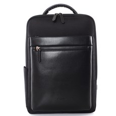 에스콰이어백팩