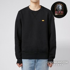 7e3be6273729108906d2b8e0fe6de9934fac2368be1e5484f2abc94b4ec1.jpg