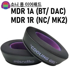 mdr-1adac