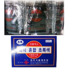 c476beaff360864941c392848b75a8280ae6c9a6bee253695d530ce08488.jpg