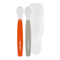 마더케이세라믹이유식가위