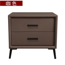 3c6cf075a90d59e783841987ac2b975cd614d09859e8d444dc9c86669eda.jpg