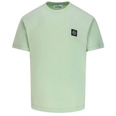 스톤아일랜드셔츠