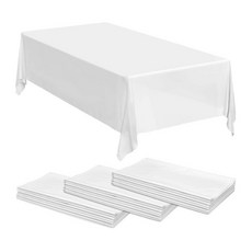 친환경식탁비닐