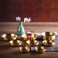 밀양도자기티타늄