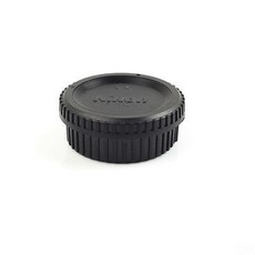 d5500