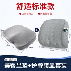 04fe72d94acf25d2e8c2b2d3a61ebc40cee3350c45a6c5796b0deb11e587.jpg