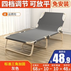 742516d54b727a22219cb5ec53a7822b9f7ae96c89698bb5549c462089bf.jpg