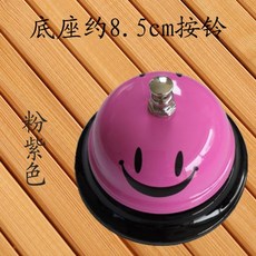 3cef11e6dc761b13a03d711508e937ca73244c3da6056d02c3b7046906c0.jpg