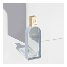 겔랑향수테스터