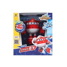 슈퍼윙스슈퍼펫