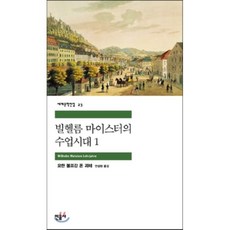 빌헬름