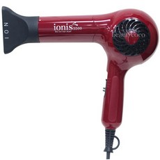 gh-2500