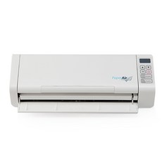 617189f7122237a122af8992ac47b2ca1820561f21d0635079b59004c0f6.jpg