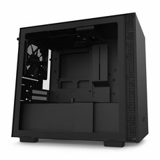 nzxt750w