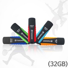 6a63abd1419e78ffa8f869c9715fcd71b42cbda7030de064eb2b8be0e78a.jpg