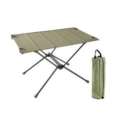 원액션로우테이블