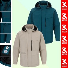 k2 고어텍스 등산복-추천-상품