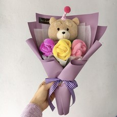 ab969abe369d1f58e1cd304db85b762b0466254363890fd816617eecf892.JPG