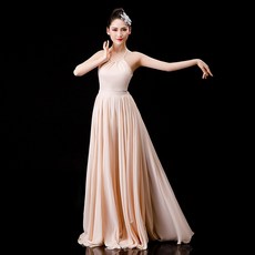 중국무용복식문화사