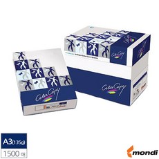 a3컬러레이저프린터