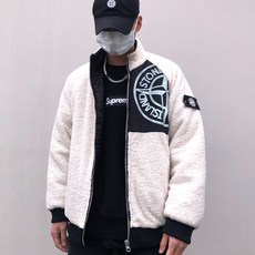 e93e789c8fd4a483fce055eb1ce10ce20e4d4d15b09e23d49260ae370e57.jpg