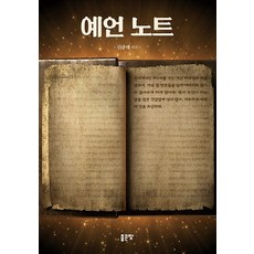 김창열미술관판화판매