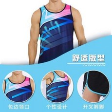 e6982a9b705d3ddfb8f3084d53c3467a009648cdf5bf3bfaa66b8aa42f68.jpeg